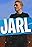 Jarl, Fortnite #1