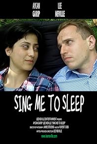 Primary photo for Sing Me to Sleep