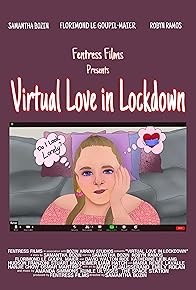 Primary photo for Virtual Love in Lockdown