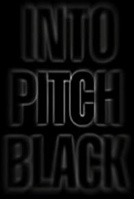 Primary photo for The Chronicles of Riddick: Into Pitch Black