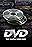 DVD: The Digital Video Disc