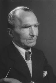 Primary photo for Nikos Kazantzakis