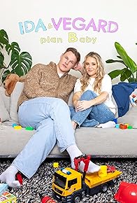 Primary photo for Ida & Vegard: Plan Baby