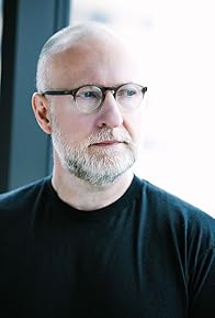 Primary photo for Bob Mould