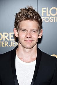 Primary photo for Andrew Keenan-Bolger