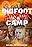 Bigfoot Horror Camp