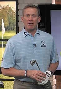 Primary photo for Michael Breed