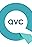 QVC Italia