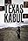 Texas - Kabul