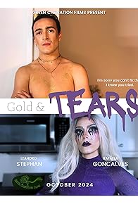 Primary photo for Gold & Tears