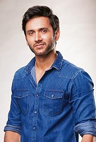 Primary photo for Mishkat Varma