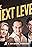 The Next Level Podcast