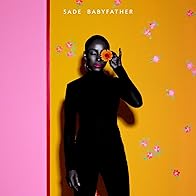 Primary photo for Sade: Babyfather