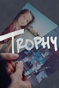 Primary photo for Trophy