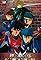 Samurai Troopers Gaiden's primary photo