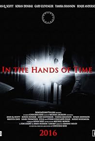 Primary photo for In the Hands of Time