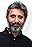 Neeraj Kabi's primary photo