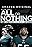 All or Nothing: Philadelphia Eagles