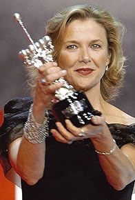 Primary photo for Premio Donostia a Annette Bening