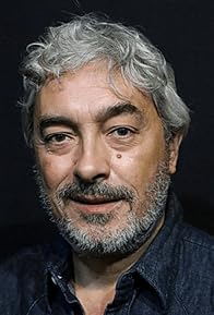 Primary photo for Álvaro Faria