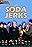 Soda Jerks