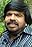 Thesingu Rajendar's primary photo