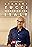 Stanley Tucci: Searching for Italy