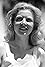 Martha Gellhorn's primary photo