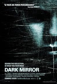 Primary photo for Dark Mirror