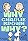 Why, Charlie Brown, Why?'s primary photo