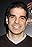 Ed Boon's primary photo