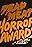 Dead Meat Horror Awards 2024