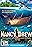 Nancy Drew: Ransom of the Seven Ships