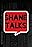 Shane Talks