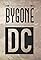 Bygone DC's primary photo