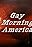 Gay Morning America