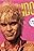 Billy Idol: To Be a Lover