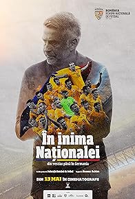 Primary photo for In Inima Nationalei