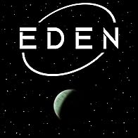 Primary photo for Eden