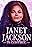 Janet Jackson: In Control