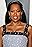 Regina King's primary photo