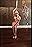 Pole Dance-Dawna Lee Heising