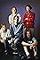 Pavement's primary photo