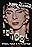 Marc Almond: The Idol