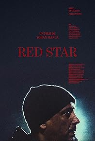 Primary photo for Red Star