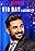 Vir Das: Losing It