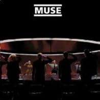 Primary photo for Muse: Time is Running Out