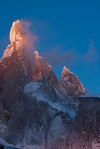 Primary photo for Cerro Torre - Der unmögliche Berg und seine Bezwinger