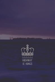 Primary photo for The Highway of Kings