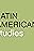 New Books in Latin American Studies